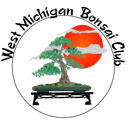 Bonsai App Logo